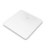 Beurer GS 225 white