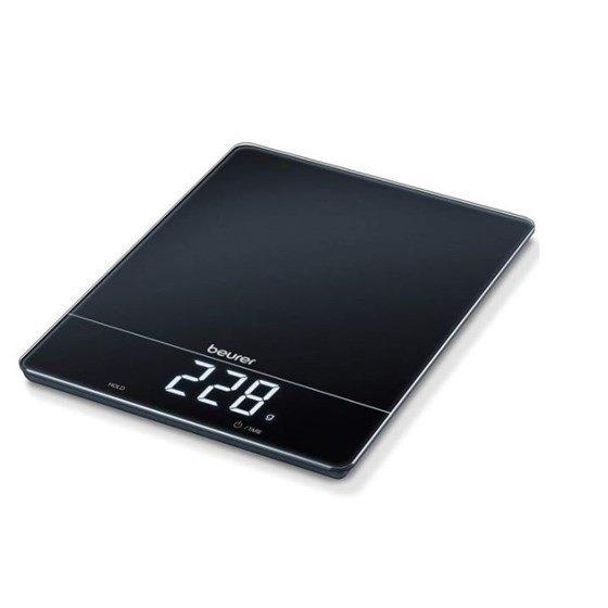 Beurer KS 34 kitchen scale Comfort