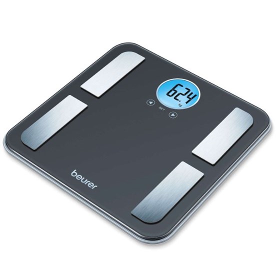 Beurer BF 195 diagnostic scale
