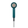 Beurer HC 35 Ocean Compact - hair dryer