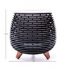Rio Beauty Zoey – Aroma diffuser, humidifier, and night light