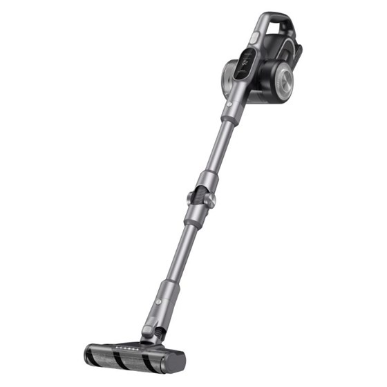 Jimmy H10 FLEX