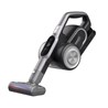 Jimmy H10 FLEX
