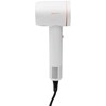 Jimmy F7 Nano Ultrasonic sušilo za kosu