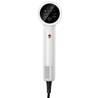 Jimmy F7 Nano Ultrasonic sušilo za kosu