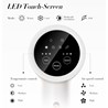 Jimmy F7 Nano Ultrasonic sušilo za kosu