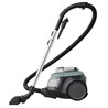 USISAVAČ EL61C2OG ELECTROLUX BEZ VR.