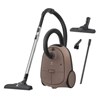 USISAVAČ EB61C3WBL ELECTROLUX