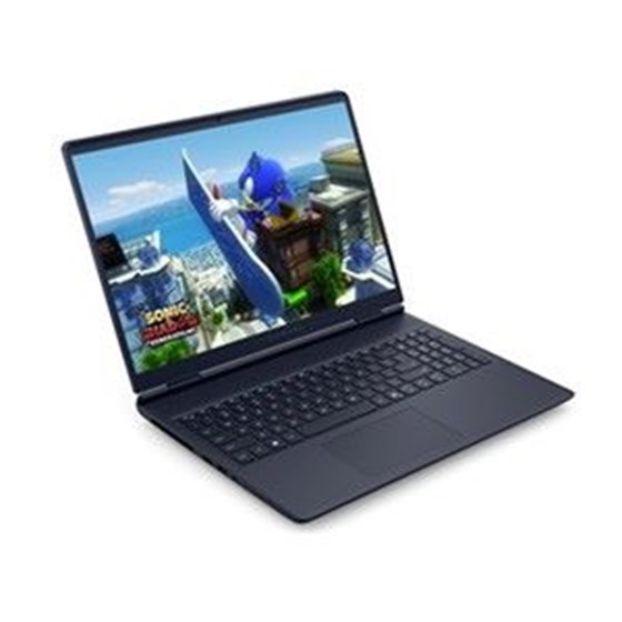 Dell Alienware 16 A Core 9 270H/16"WQXGA/32GB/1TBSSD/RTX5070-8GB/Win11Pro