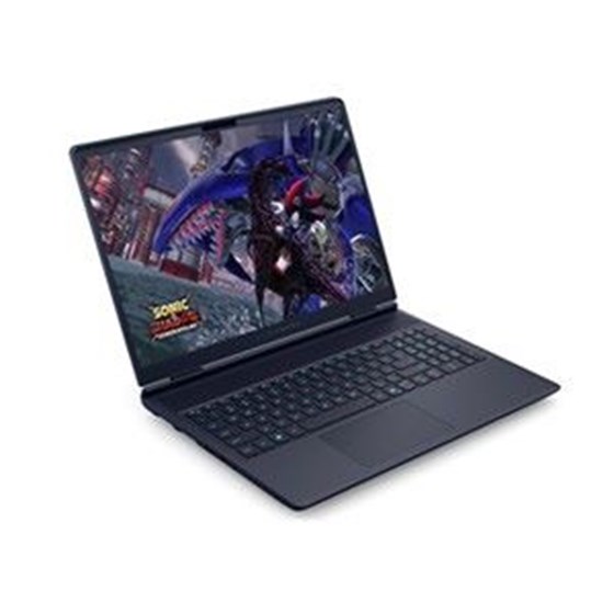 Dell Alienware 16X A Ultra 9 275HX/16"WQXGA/32GB/2TBSSD/RTX5070-8GB/Win11Pro