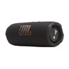 Zvučnik JBL Flip 7, Bluetooth 5.4 prijenosni, vodootporan, 35W, crni