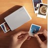 Xiaomi Portable Photo Printer 1S