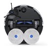 Ecovacs DEEBOT MINI Blue robotski usisavač