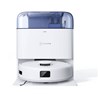 Ecovacs DEEBOT MINI Blue robotski usisavač