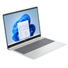 HP OmniBook 5 16-ba1010nm, CP4Z1EA, 16" 2K OLED UWVA, Intel Core 5 120U, 16GB, 1TB SSD, W11H, Integrated Graphics