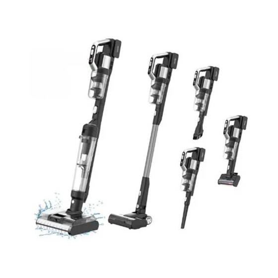 Jimmy PW11 Pro MAX