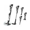 Jimmy PW11 Pro MAX