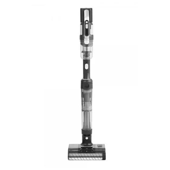 Jimmy PW11 Pro MAX