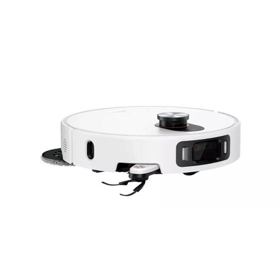 Xiaomi Robot Vacuum 5 Pro EU