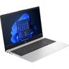 HP 255R G10, CV4P9AT, 15.6" FullHD, AMD Ryzen 3 7335U, 16GB, 512GB SSD, FreeDOS, AMD Radeon 660M