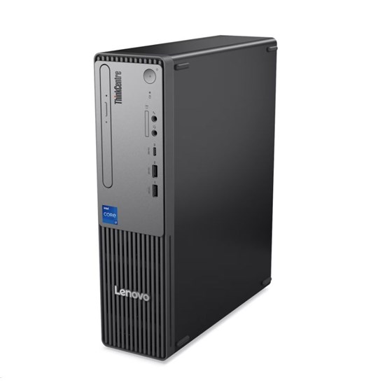 Lenovo ThinkCentre Neo 50s Gen 5, 12XD0091CRW, Intel Core i7-14700, 64GB, 1TB SSD, W11P, Intel UHD 770, 36mj