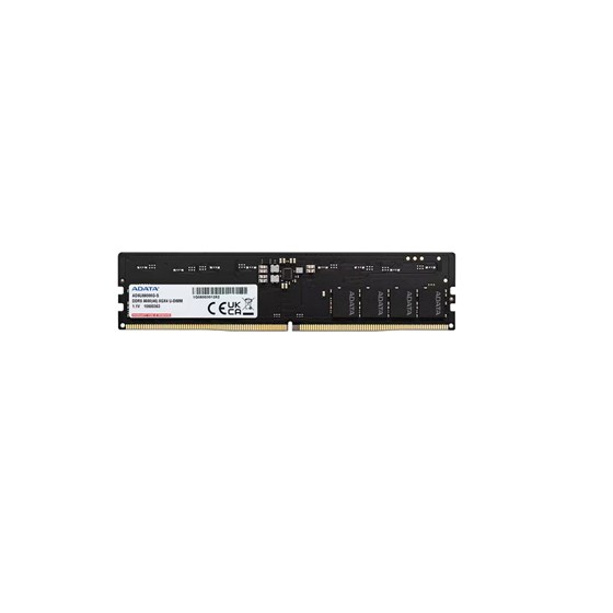 Memorija za PC 32GB DDR5 5600MHz ADATA