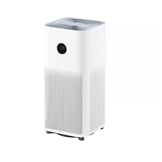Xiaomi Mijia Smart Air Purifier 6 EU