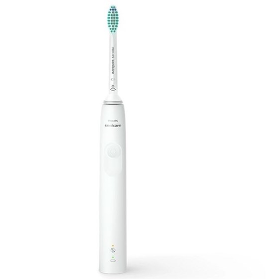 PHILIPS HX3673/13 ČETKICA ZA ZUBE