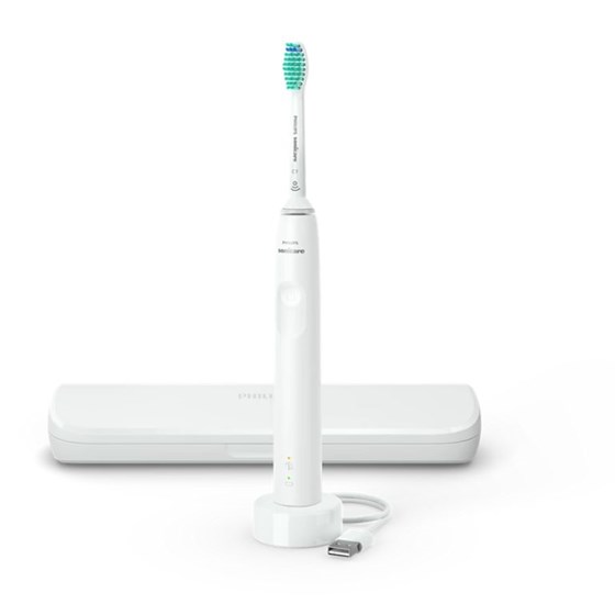 PHILIPS HX3673/13 ČETKICA ZA ZUBE