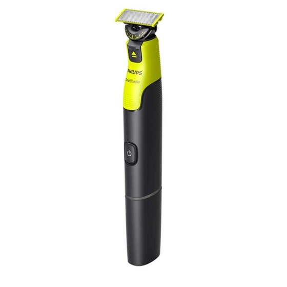 Philips aparat za brijanje OneBlade QP4631/65