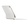 Apple Magic Keyboard for iPad Air 11-inch (M3) - Croatian - White