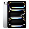 Apple 11-inch iPad Pro (M5) WiFi 256GB w Standard Glass - Silver
