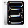 Apple 11-inch iPad Pro (M5) WiFi 256GB w Standard Glass - Silver