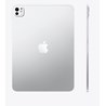 Apple 11-inch iPad Pro (M5) WiFi 1TB w Standard Glass - Silver