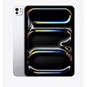 Apple 11-inch iPad Pro (M5) WiFi 1TB w Standard Glass - Silver