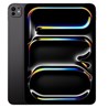 Apple 11-inch iPad Pro (M5) WiFi 2TB w Standard Glass - Space Black