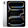 Apple 11-inch iPad Pro (M5) WiFi 2TB w Standard Glass - Silver