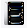 Apple 11-inch iPad Pro (M5) WiFi 2TB w Standard Glass - Silver