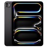 Apple 11-inch iPad Pro (M5) Cellular 512GB w Standard Glass - Space Black