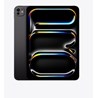 Apple 11-inch iPad Pro (M5) Cellular 512GB w Standard Glass - Space Black