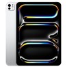 Apple 11-inch iPad Pro (M5) Cellular 1TB w Nano-texture Glass - Silver