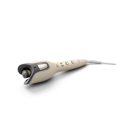 Philips BHB887/00 uvijač za kosu