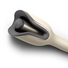 Philips BHB887/00 uvijač za kosu