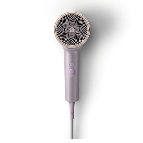 Philips BHD723/10 sušilo za kosu