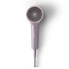 Philips BHD723/10 sušilo za kosu