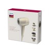 Philips BHD829/00 sušilo za kosu