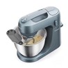 Kenwood kuhinjski robot KZM35.000GY