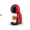 Krups aparat za kavu KP1A3510 Piccolo XS Red
