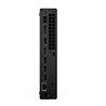 Lenovo ThinkCentre Neo 50q Tiny Gen 5, 13B9001MCR, Intel Core 5 210H, 16GB, 512GB SSD, FreeDOS, Intel Graphics, 36mj