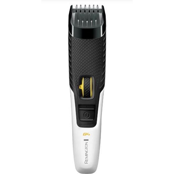 REMINGTON ŠIŠAČ ZA BRADU MB4000